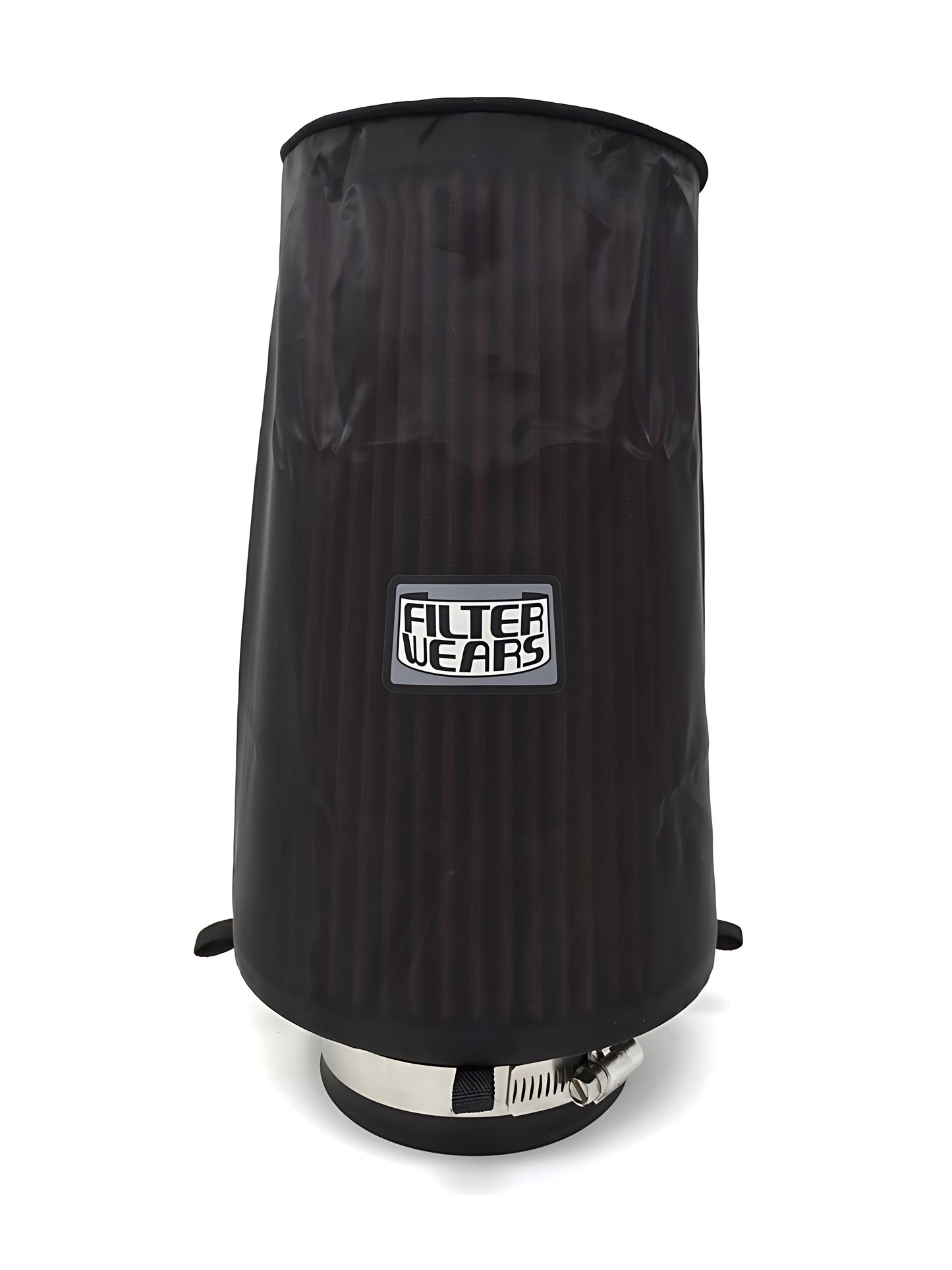 FILTERWEARS Pre-Filter K332 For K&N Air Filter RU-5045