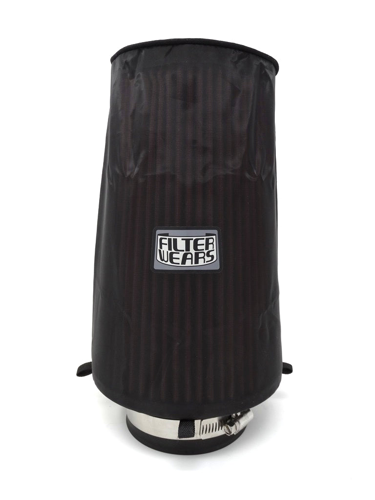 FILTERWEARS Pre-Filter K282 For K&N Air Filter RE-0910