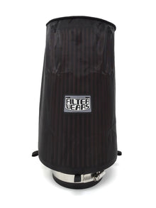 FILTERWEARS Pre-Filter K282 For K&N Air Filter RE-0910