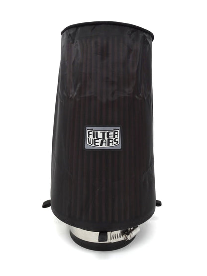 FILTERWEARS Pre-Filter K282 For K&N Air Filter RE-0910