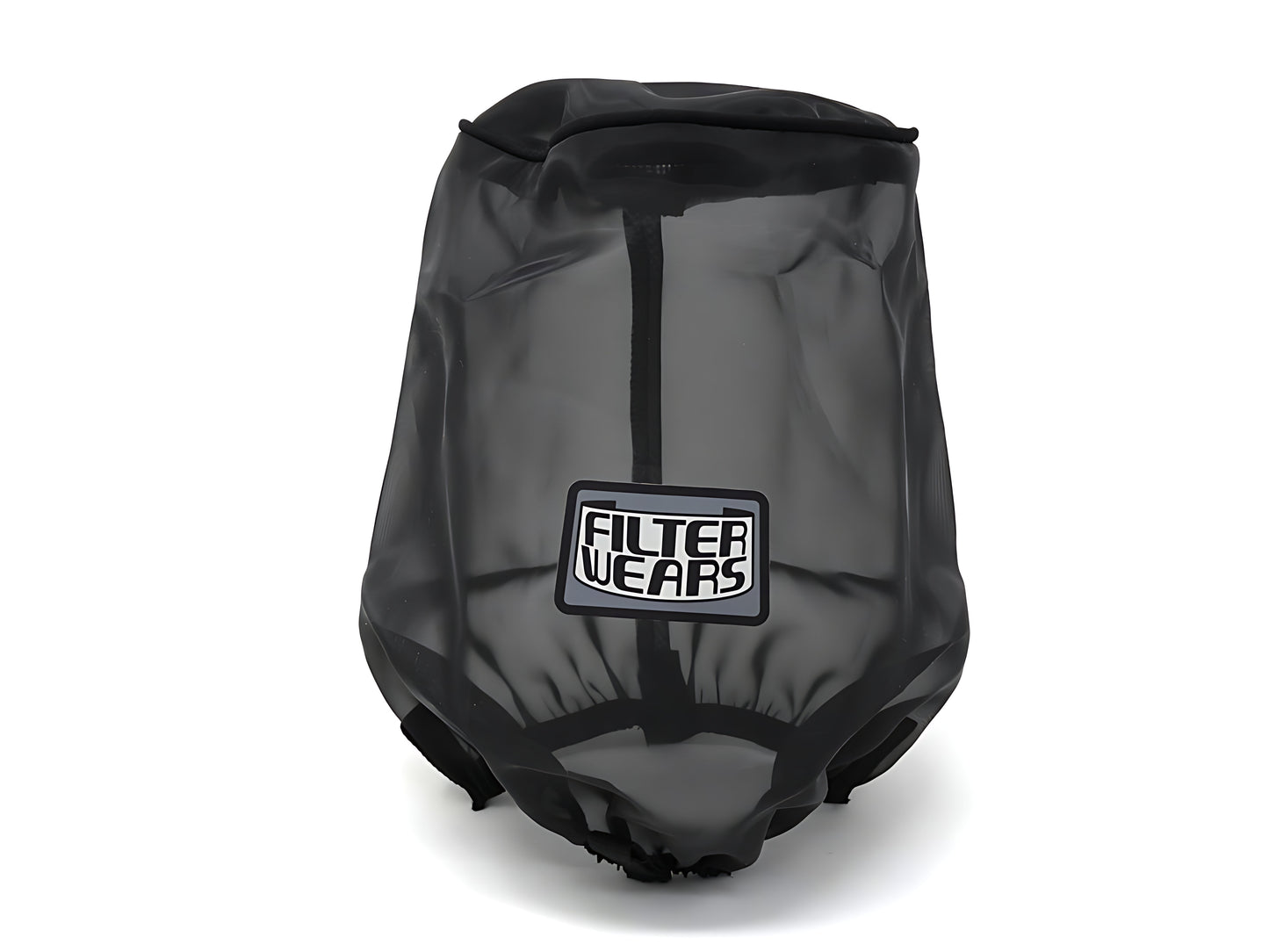 FILTERWEARS Pre-Filter K335 For K&N Air Filter RF-1031