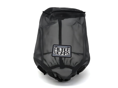 FILTERWEARS Pre-Filter K335 For K&N Air Filter RF-1031