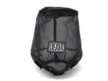 FILTERWEARS Pre-Filter K335 For K&N Air Filter RF-1031