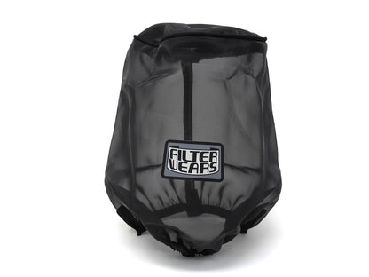 FILTERWEARS Pre-Filter K335 For K&N Air Filter RF-1031