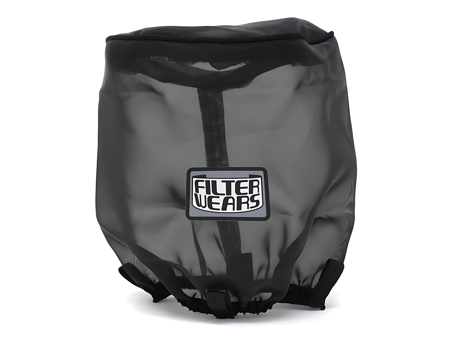 FILTERWEARS K146 For K&N Air Filter RD-6000, 22-8031PK Filter Wrap