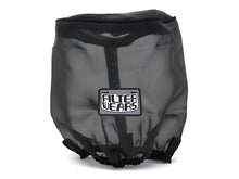 FILTERWEARS K146 For K&N Air Filter RD-6000, 22-8031PK Filter Wrap