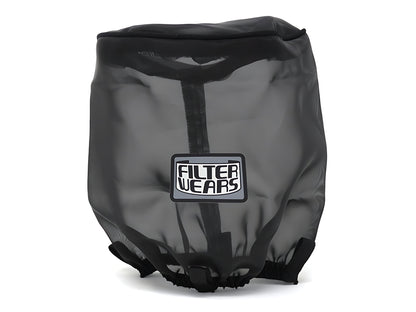 FILTERWEARS Pre-Filter K146 For K&N Air Filter RD-6000, 22-8031PK Filter Wrap