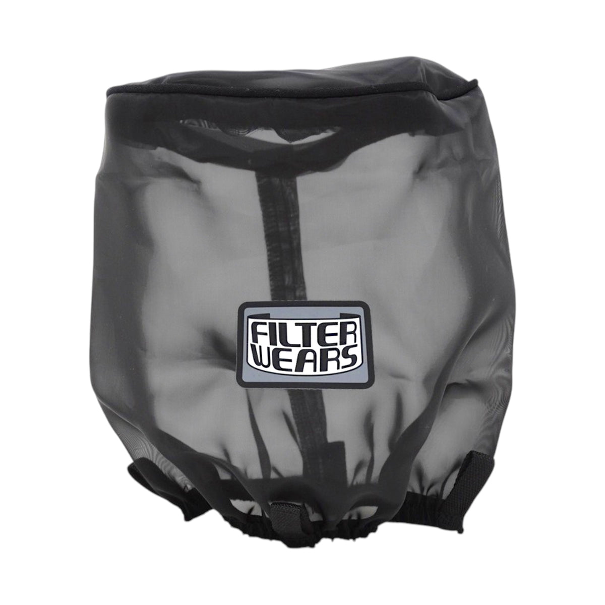 FILTERWEARS Pre-Filter K428 For K&N Air Filter E-1998