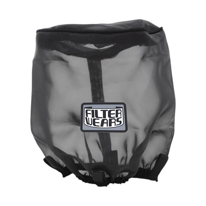 FILTERWEARS Pre-Filter K428 For K&N Air Filter E-1998