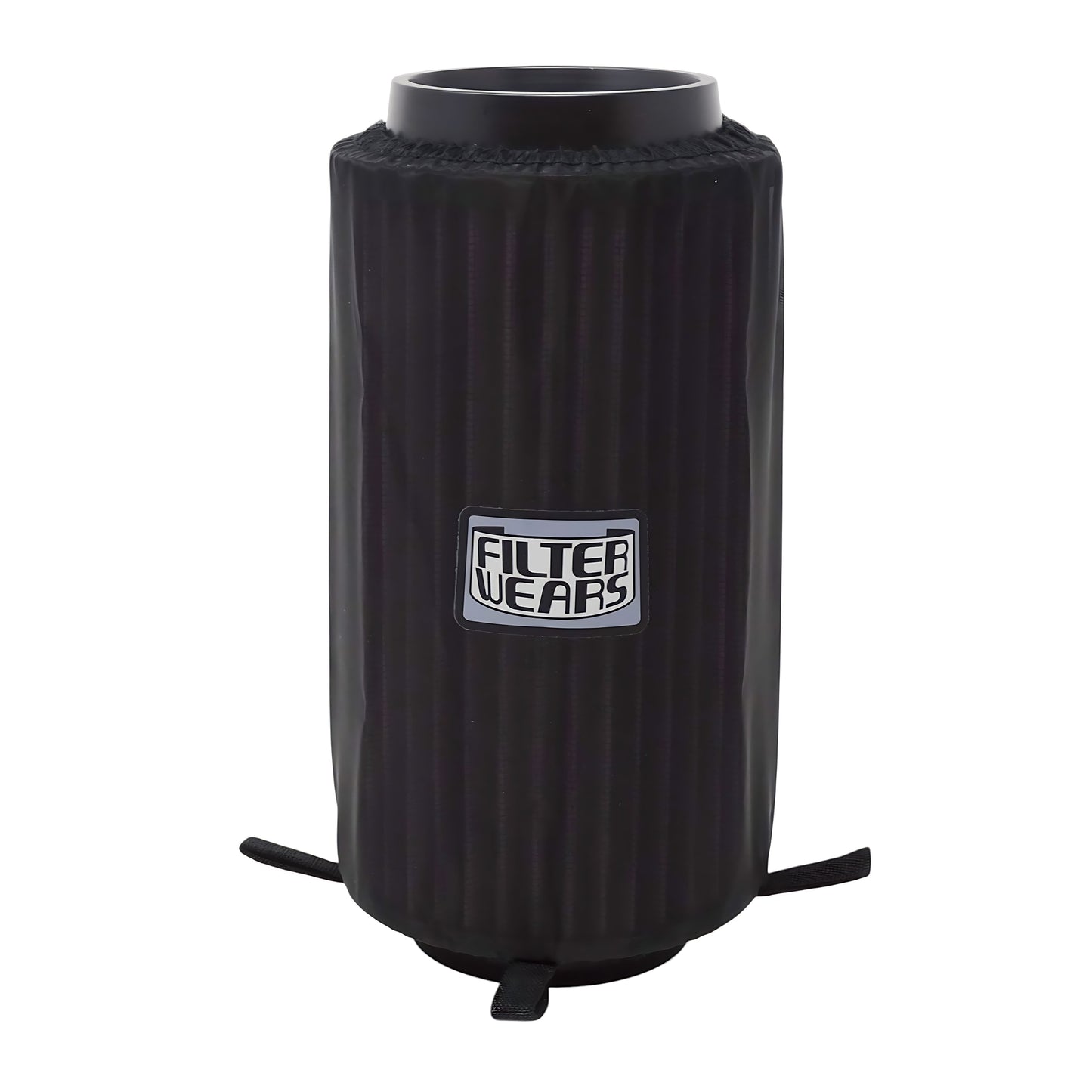 FILTERWEARS Pre-Filter K238 For Polaris OEM Filter 7080595 K&N PL-1003 PL-5509 UNI NU-8503ST