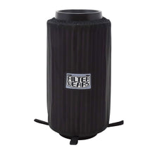 FILTERWEARS Pre-Filter K238 For Polaris OEM Filter 7080595 K&N PL-1003 PL-5509 UNI NU-8503ST