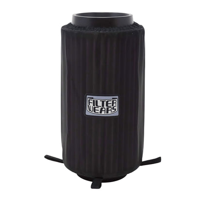 FILTERWEARS Pre-Filter K238 For Polaris OEM Filter 7080595 K&N PL-1003 PL-5509 UNI NU-8503ST