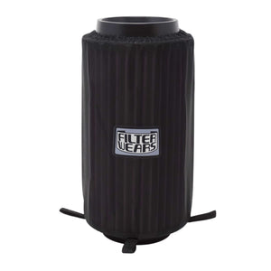 FILTERWEARS Pre-Filter K238 For Polaris OEM Filter 7080595 K&N PL-1003 PL-5509 UNI NU-8503ST