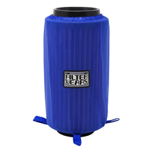 FILTERWEARS Pre-Filter K238 For Polaris OEM Filter 7080595 K&N PL-1003 PL-5509 UNI NU-8503ST