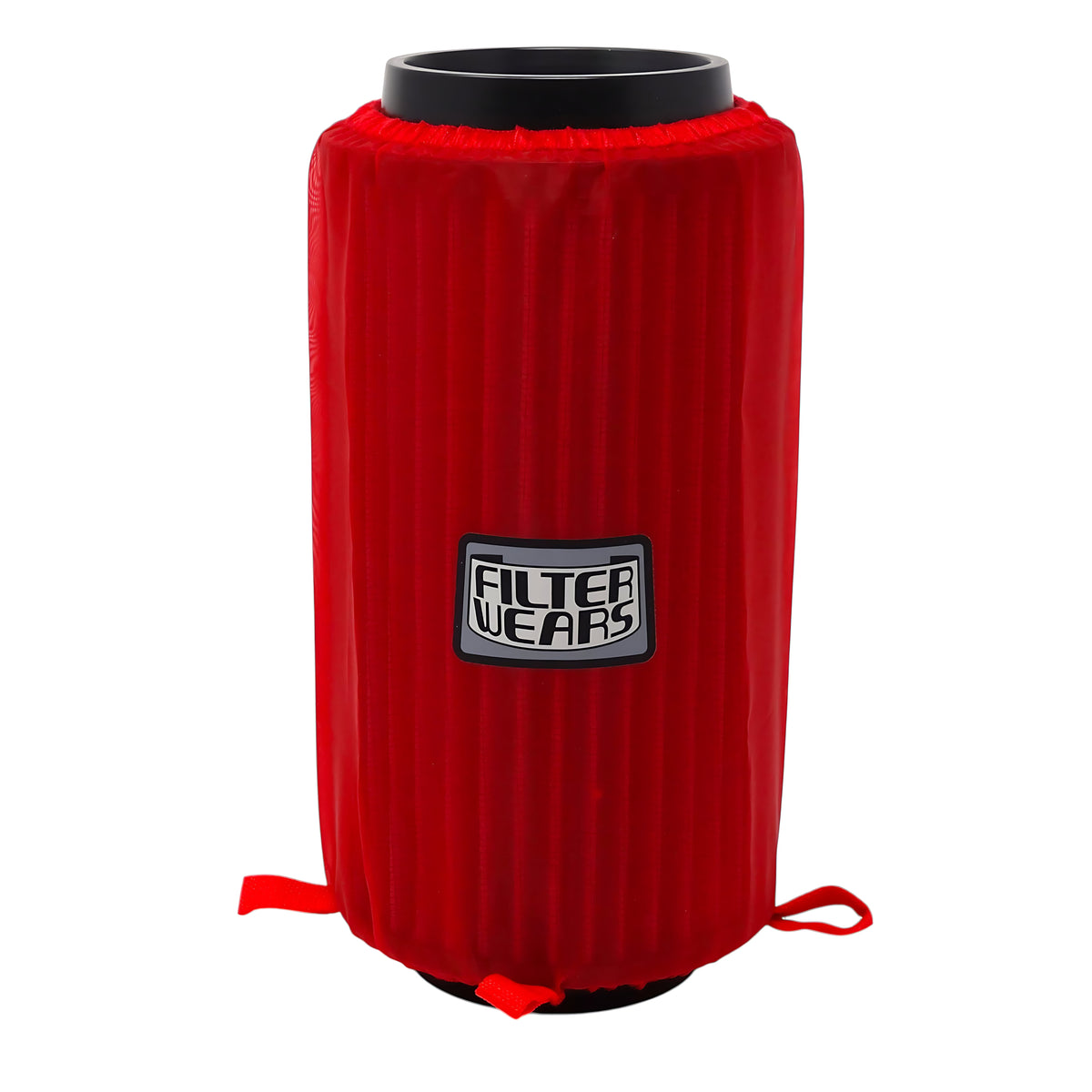 FILTERWEARS Pre-Filter Wrap K238L For Polaris ATV/UTV - Fits PL-1003, NU-8503ST, 7080595