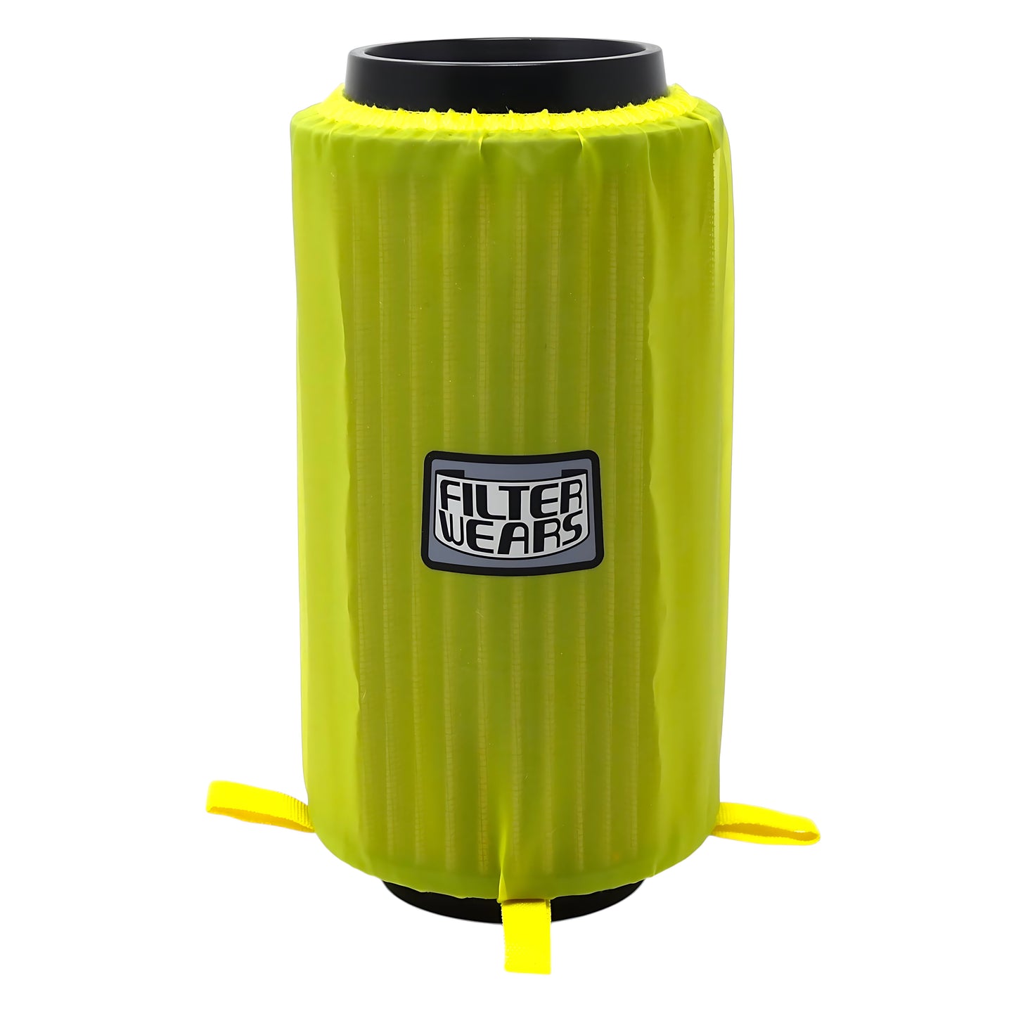 FILTERWEARS Pre-Filter K238 For Polaris OEM Filter 7080595 K&N PL-1003 PL-5509 UNI NU-8503ST