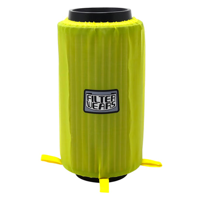 FILTERWEARS Pre-Filter K238 For Polaris OEM Filter 7080595 K&N PL-1003 PL-5509 UNI NU-8503ST