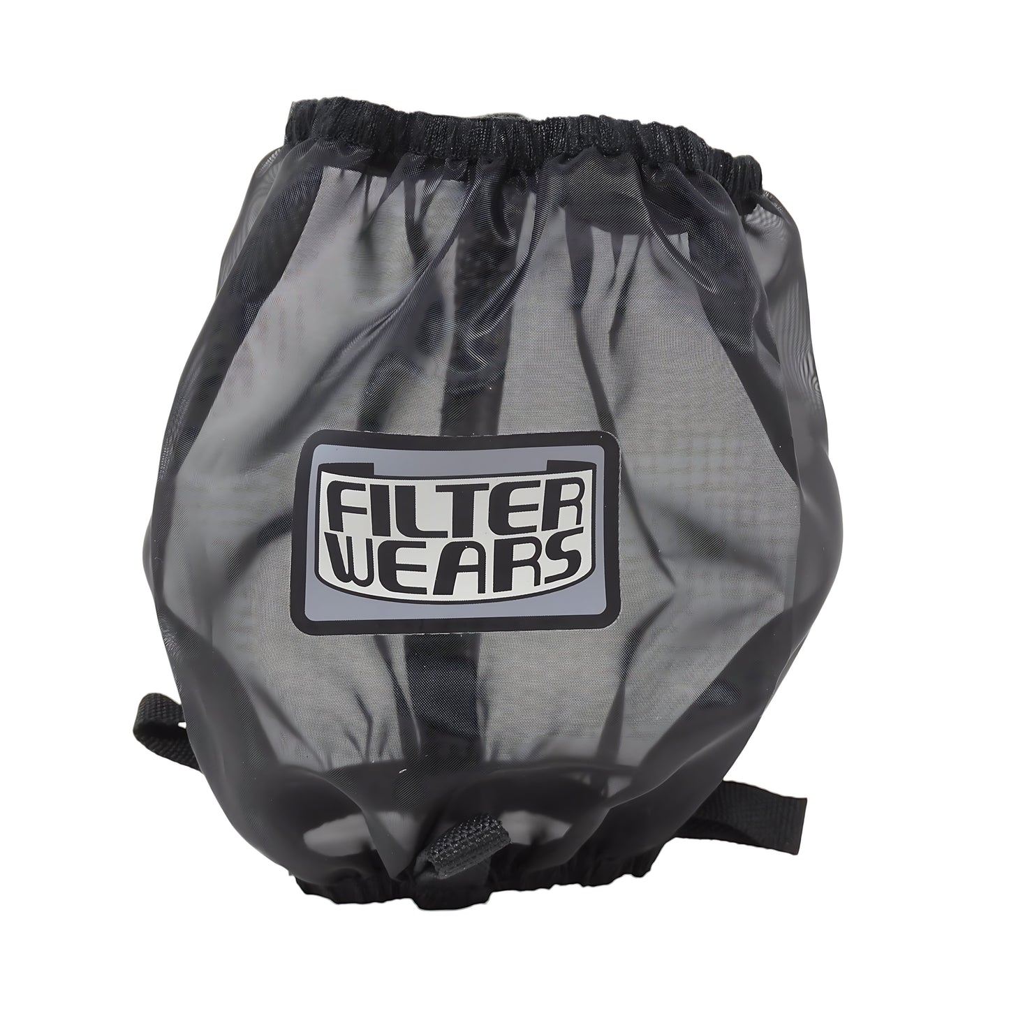 FILTERWEARS Pre-Filter K239 For Polaris OEM Air Filter 1262218 & K&N PL-1004 PL-1710