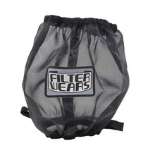 FILTERWEARS Pre-Filter K239 For Polaris OEM Air Filter 1262218 & K&N PL-1004 PL-1710