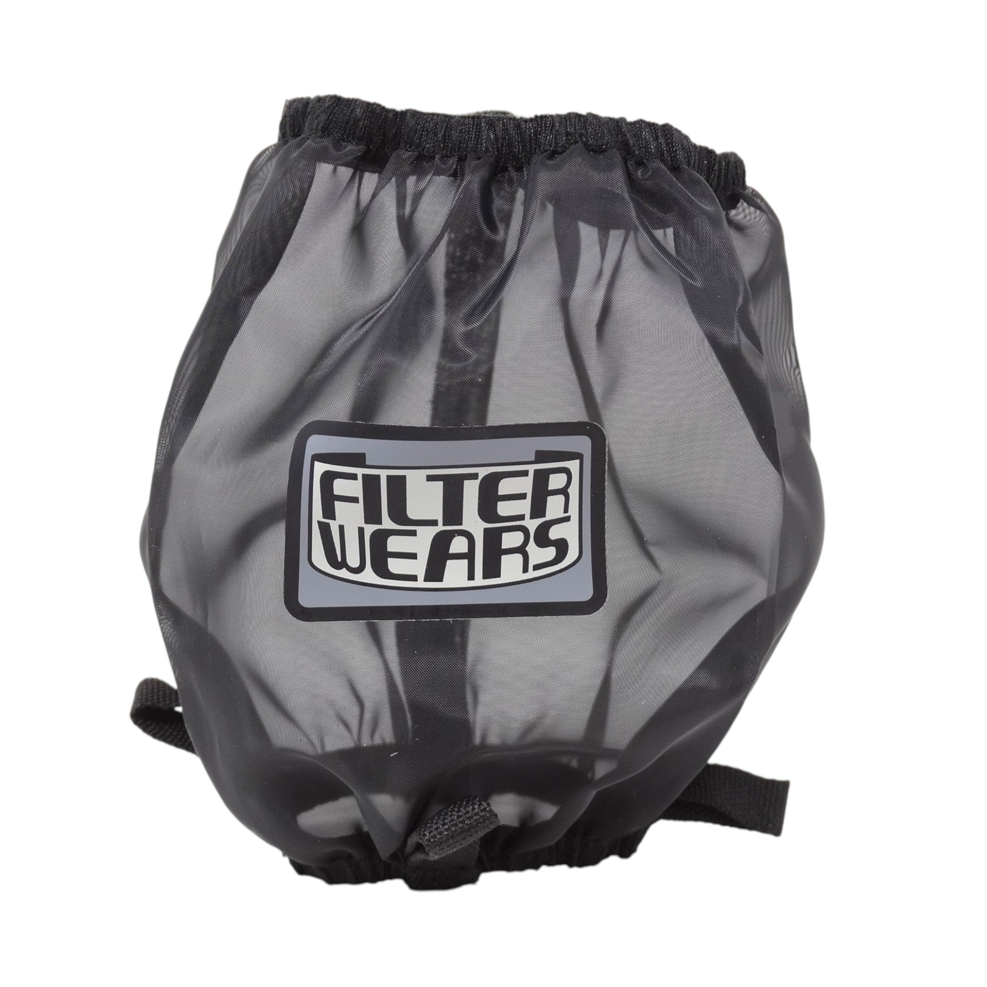 Pre-Filter For K&N PL-1710 & Polaris 1262218