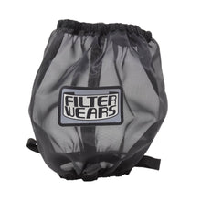 FILTERWEARS Pre-Filter K216 For K&N Air Filter HA-3500 Filter Wrap