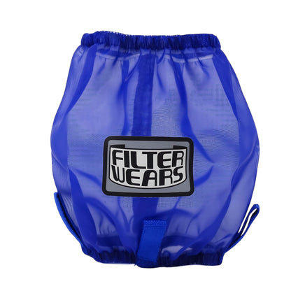 FILTERWEARS Pre-Filter K239 For Polaris OEM Air Filter 1262218 & K&N PL-1004 PL-1710