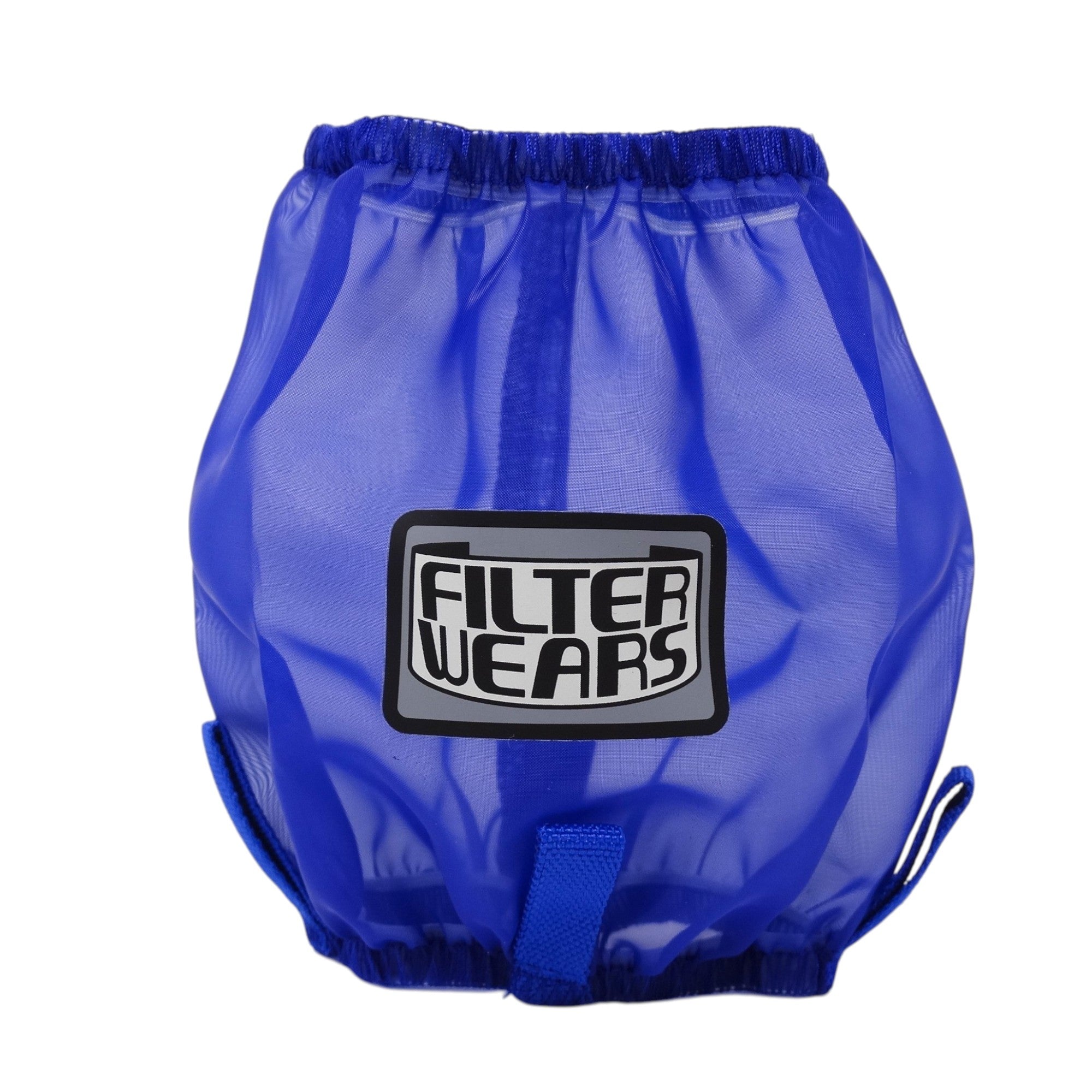 Pre-Filter For K&N PL-1710 & Polaris 1262218