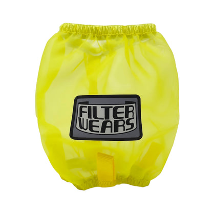 FILTERWEARS Pre-Filter K239 For Polaris OEM Air Filter 1262218 & K&N PL-1004 PL-1710