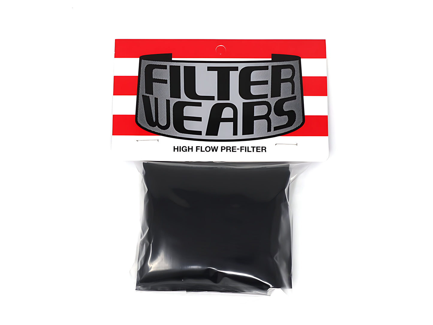 FILTERWEARS Pre-Filter Sheet F167MK 12" x 12"