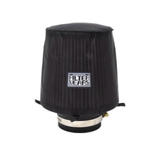 FILTERWEARS Pre-Filter K148 For K&N RU-4740 RE-0930 RE-0950, 22-8033PK
