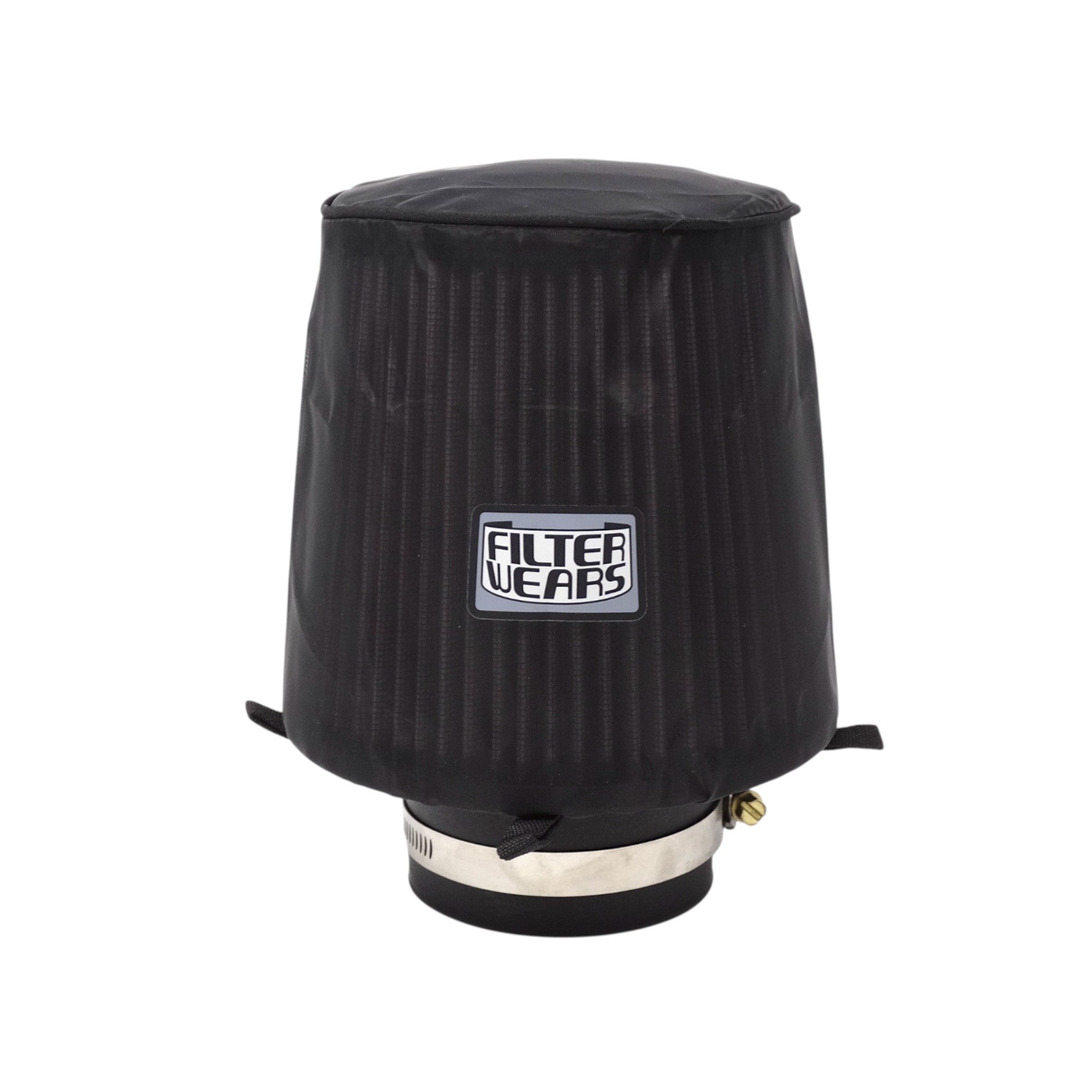 FILTERWEARS Pre-Filter K148 For K&N RU-4740 RE-0930 RE-0950, 22-8033PK