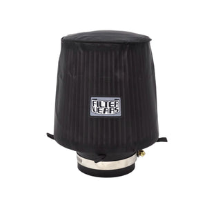 FILTERWEARS Pre-Filter K148 For K&N RU-4740 RE-0930 RE-0950, 22-8033PK