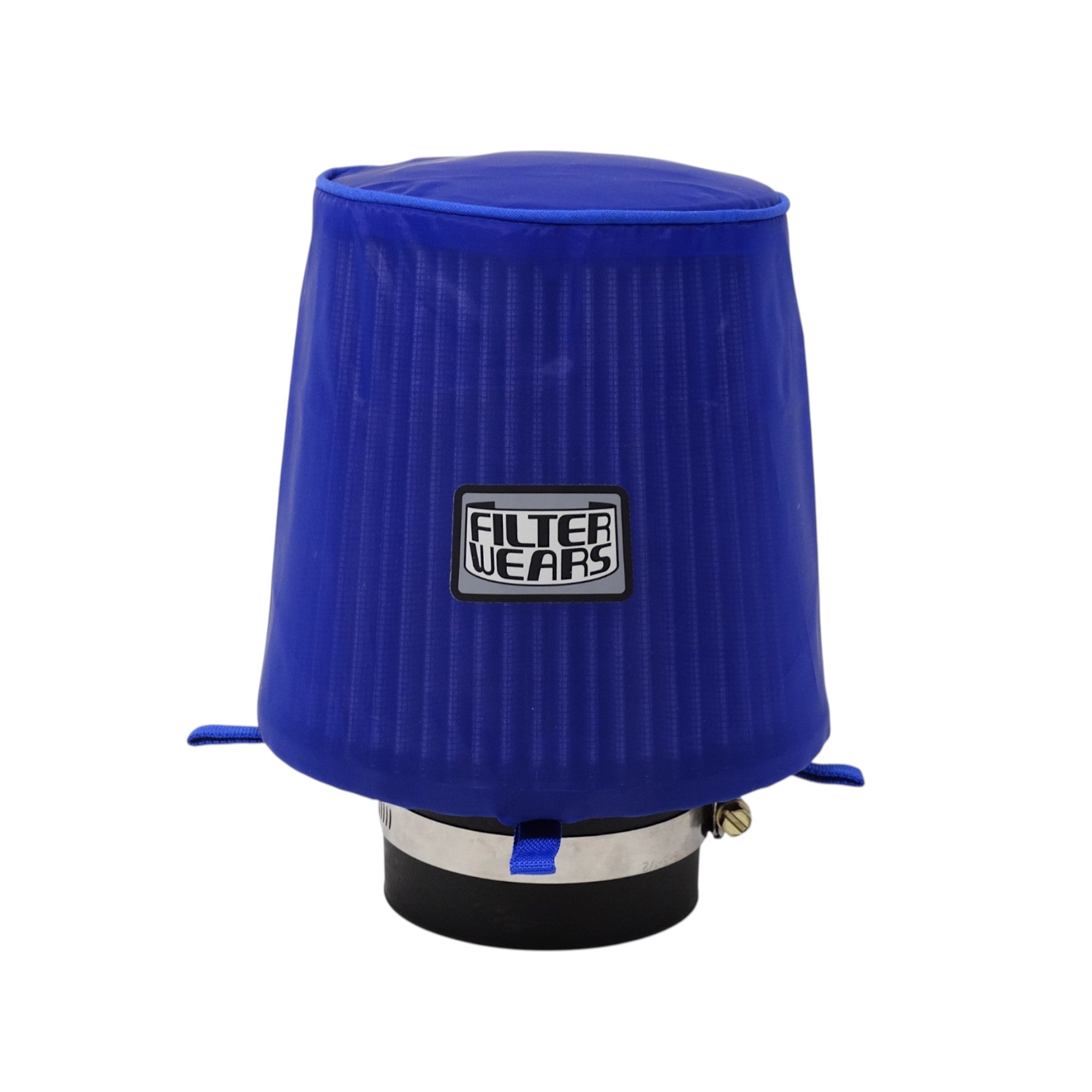 FILTERWEARS Pre-Filter K148 For K&N RU-4740 RE-0930 RE-0950, 22-8033PK