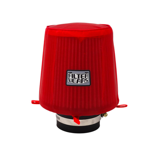 BARREL KNOT Wave Filter Case 155 ③ 6130-5GA3BL._UF1000,1000_QL80_.jpg