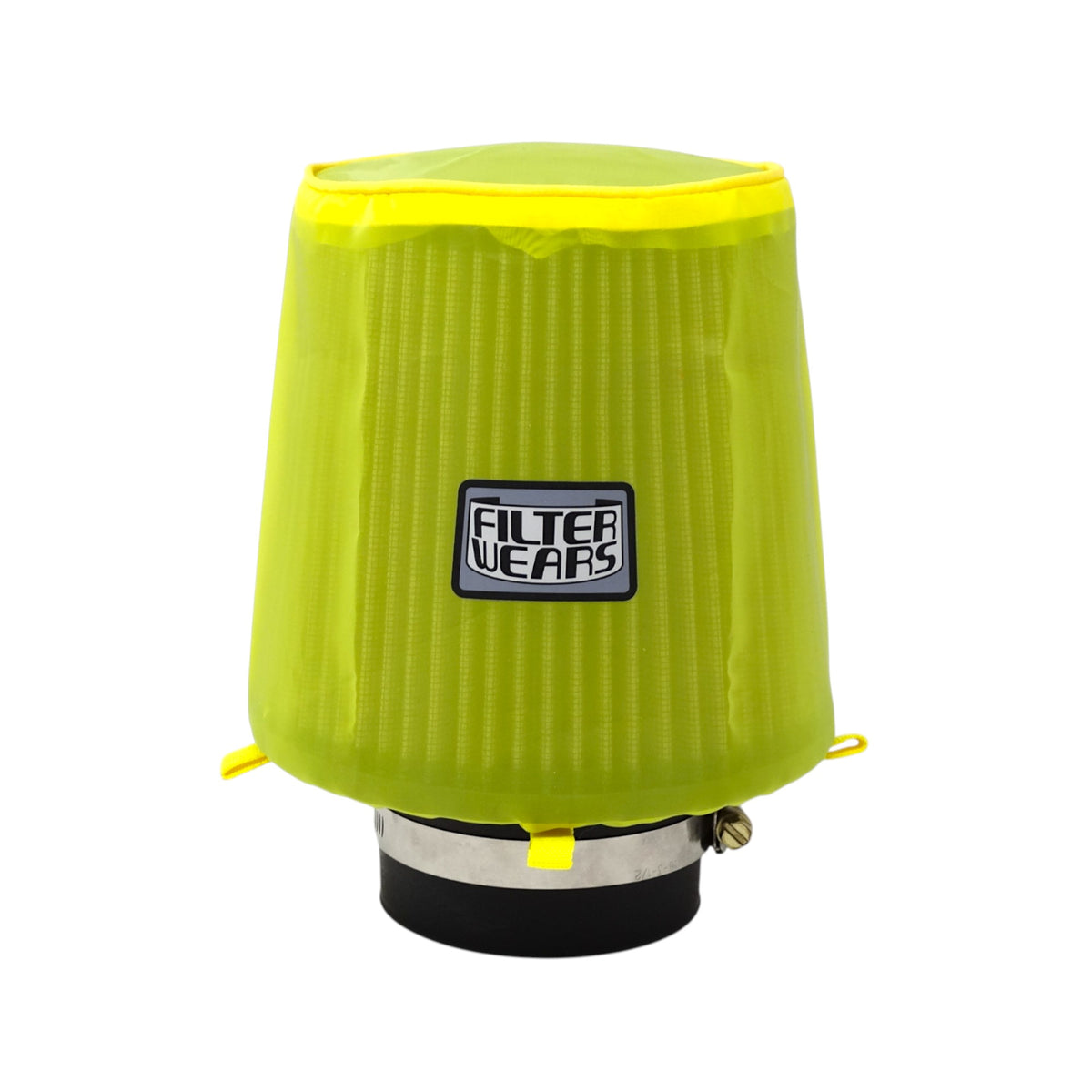 FILTERWEARS Pre-Filter A107 For aFe POWER Air Filters | Replaces aFe 28-10103