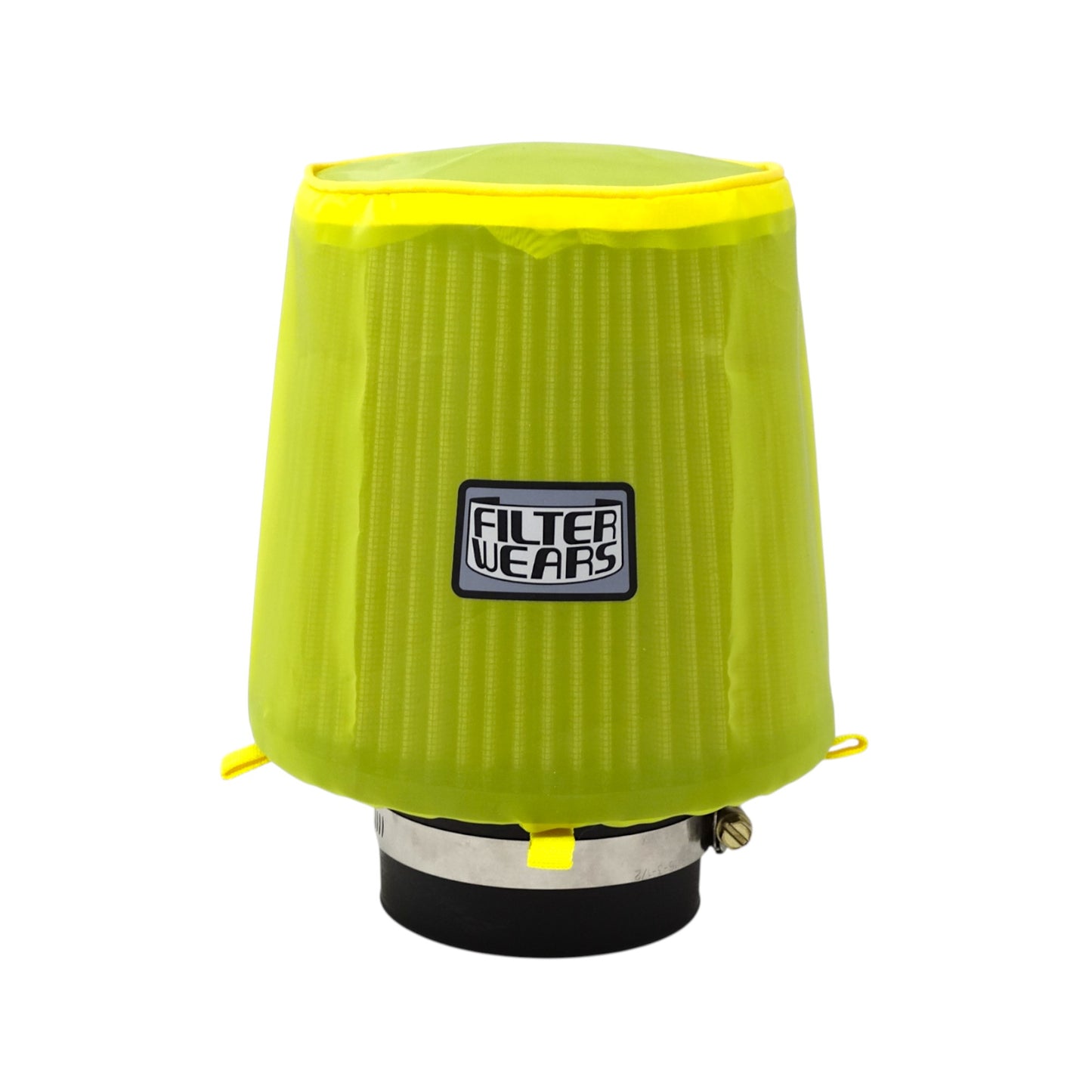 FILTERWEARS Pre-Filter K148 For K&N RU-4740 RE-0930 RE-0950, 22-8033PK