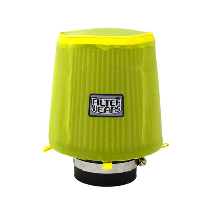 FILTERWEARS Pre-Filter K148 For K&N RU-4740 RE-0930 RE-0950, 22-8033PK