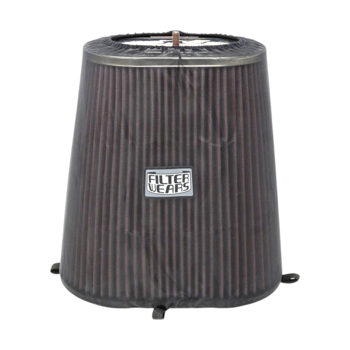 FILTERWEARS Pre-Filter K298 For K&N Air Filter RE-1040