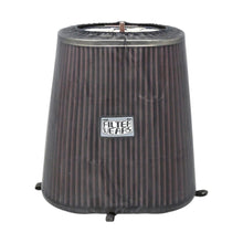 FILTERWEARS Pre-Filter K298 For K&N Air Filter RE-1040