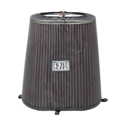 FILTERWEARS Pre-Filter K298 For K&N Air Filter RE-1040