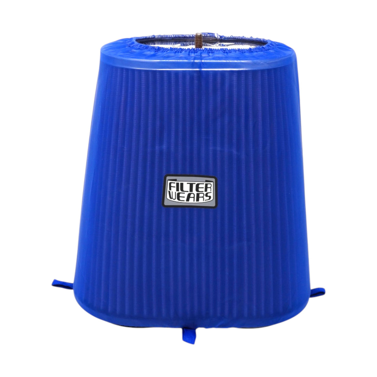 FILTERWEARS Pre-Filter K298 For K&N Air Filter RE-1040