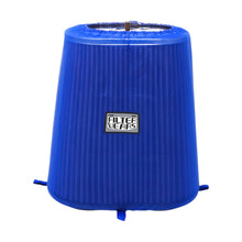 FILTERWEARS Pre-Filter K298 For K&N Air Filter RE-1040