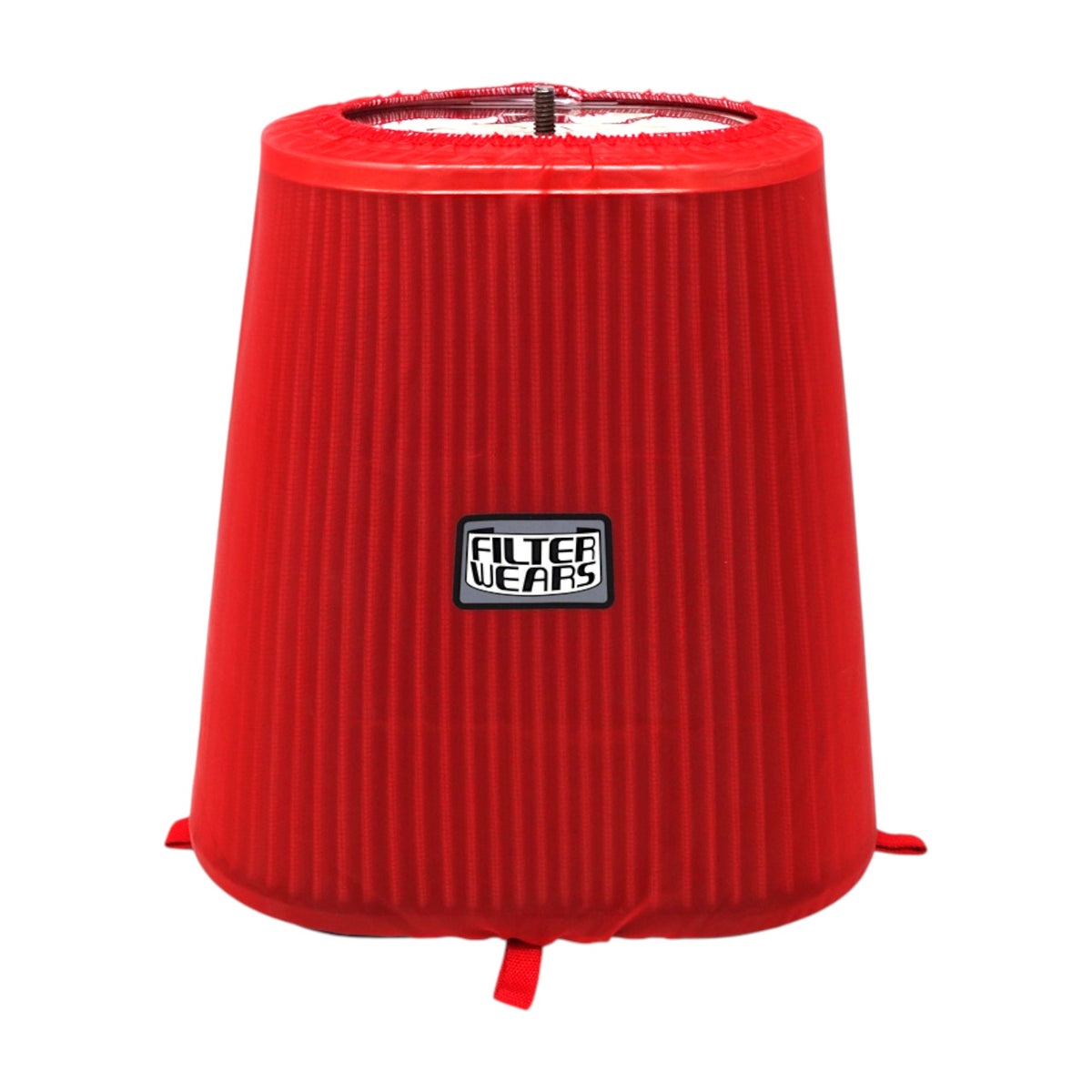 FILTERWEARS Pre-Filter K298 For K&N Air Filter RE-1040