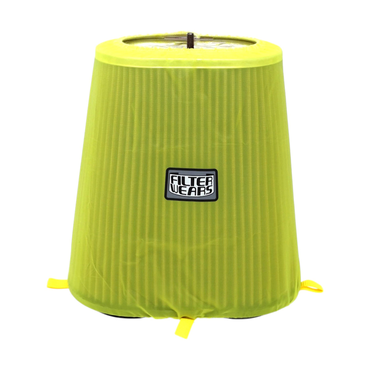 FILTERWEARS Pre-Filter K298 For K&N Air Filter RE-1040