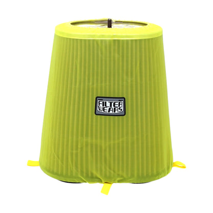 FILTERWEARS Pre-Filter K298 For K&N Air Filter RE-1040