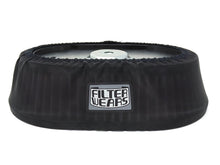 FILTERWEARS Pre-Filter K425 For K&N Air Cleaners RK-3952 RK-3956 & Arlen Ness 600-099