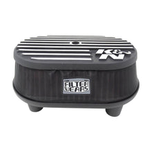 FILTERWEARS Rain Sock K425 For K&N Air Cleaners RK-3952 RK-3956 & Arlen Ness 600-099