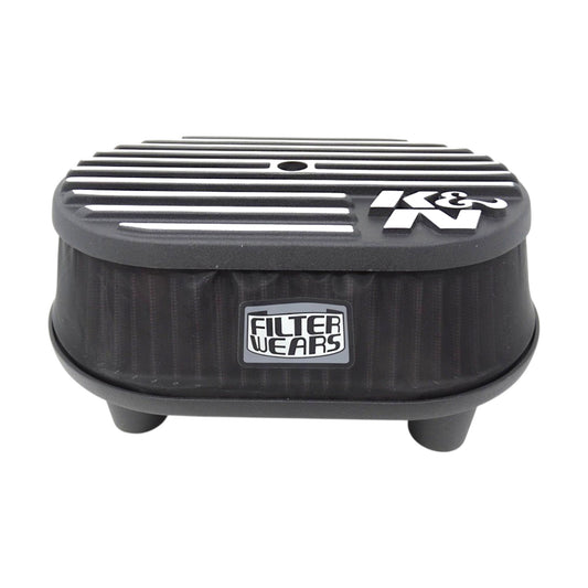 FILTERWEARS Rain Sock K425 For K&N Air Cleaners RK-3952 RK-3956 & Arlen Ness 600-099