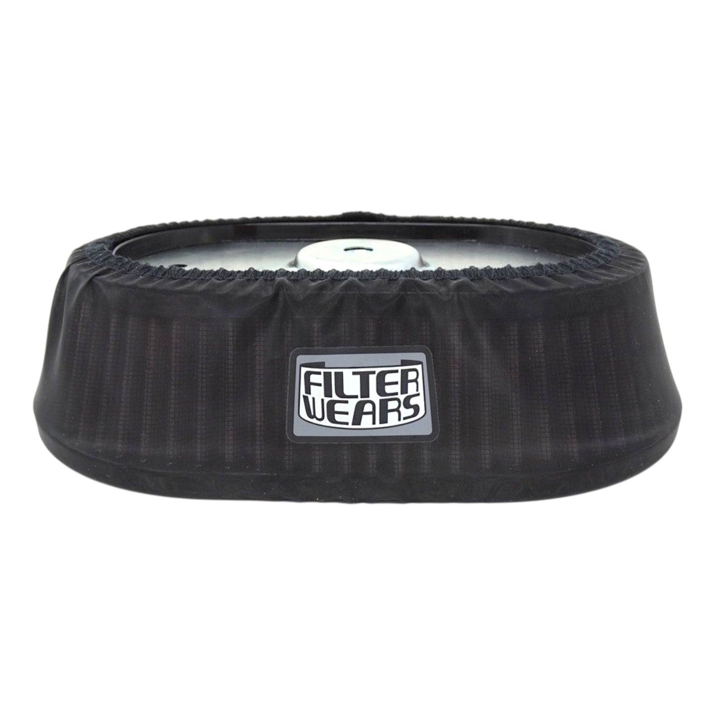 FILTERWEARS Rain Sock K425 For K&N Air Cleaners RK-3952 RK-3956 & Arlen Ness 600-099