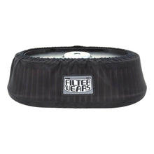 FILTERWEARS Rain Sock K425 For K&N Air Cleaners RK-3952 RK-3956 & Arlen Ness 600-099
